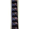 WHO FRAMED ROGER RABBIT PK MTP d082D . 1 STRIP ...
