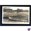 Lincolnshire GAINSBOROUGH The Aegir Postcard (30)