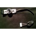 Samsung UE39F5000AWX power button. BN96-26411D ...