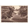 Storrs Hall Hotel,Windermere North Front Cumbri...