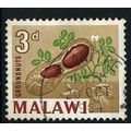 1964/1968 SG 218 - #2 fine used (o)