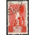 1939 Michel 765 - #2 fine used (o)