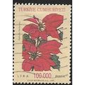 1997 Michel 3125 - fine used (o)