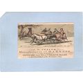 CT Waterbury Victorian Trade Card J. G. Cutler,...