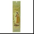 Prabhuji's Incense, Ragini Kakubha, Floral Sand...