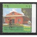 Népal 2014 world heritage-kathmandu history mus...