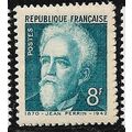 1948 Michel 832 - MNH (**)