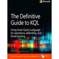 Business Skills-The Definitive Guide To Kql