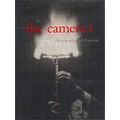 The Camera I