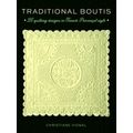 Traditional Boutis