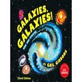 Galaxies, Galaxies! (Third Edition)