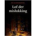 Lof Der Mislukking
