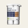 Bona Craft Oil, 2K, Neutral, 1.25L