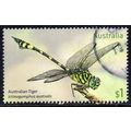 Australia 2017 Dragonflies - Australian Tiger $...