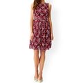 MONSOON Nadia Dress BNWT (RARE & COLLECTABLE)