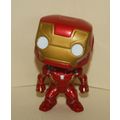 Funko POP Vinyl Captain America Civil Wars Iron...