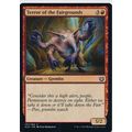 Magic the Gathering MTG Kaladesh 137/264 Terror...