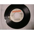 Willie Nelson Promo 45-SEPTEMBER SONG STEREO/MONO