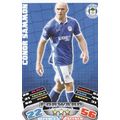 Match Attax Extra 2011/2012 U59 Conor Sammon Wi...