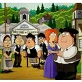 Family Guy Vol. Seven & Eight (Each Vol. Has 3 ...
