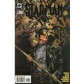 Starman (Vol 2) # 050 VFN MODERN AGE COMICS