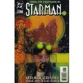Starman (Vol 2) # 053 NM MODERN AGE COMICS