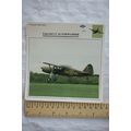 Fairchild UC-61 Forwarder - USA - Transport & U...