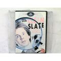 Clean Slate Dana Carvey Valerie Golino [DVD]