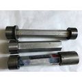 lot THE PIPE MACHINERY GO NO GO PLUG GAGE 1.515...