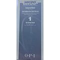 50 Pack OPI MICROWRAP FutureFiber Pre-Cuts Self...