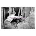 pu0257 - Cleveland Iron Mine in 1938 , Yorkshir...