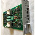 RELTEC 43-007-81,R-TEC DUAL-SP-CU (COT) RP10 F,...