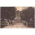 14 - Langrune - LE CLOS FAMILIAL