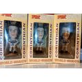 Corinthian ProStars Club Gold Edition: 'World G...