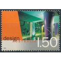 Sydney Design 99 Exhibition: $1.50 - Australia ...