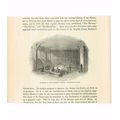 INTERIOR, THE GRAMMER SCHOOL, STRATFORD-ON-AVON...