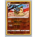 Pokemon Card Brilliant Stars #077 Wormadam Reve...