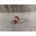 1978 Kennedy Half Dollars size 9 1/2 coin ring ...