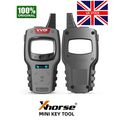 Xhorse VVDI Mini Key Tool Car Key Programme 96b...
