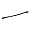 HP Pro 3130 MT Microtower Black 22cm SATA Strai...