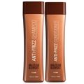 Brazilian Blowout Anti-Frizz Shampoo & Conditio...