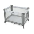 Graco Pack N Play Portable Playard, Reign with ...
