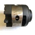 NEW VICKERS 128 286 7 HYDRAULIC VANE PUMP CARTR...