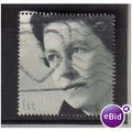 2002 GB QUEEN ELIZABETH 11 1968 F/U SG2254