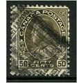 1911/1922 SG 214 - fine used (o)
