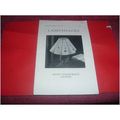 BROCHURE VINTAGE / LAMPSHADES (20/12)