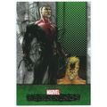 2012 Marvel Beginnings 2 - #328 - Bastion