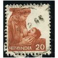 1979/1988 SG 924a - fine used (o)