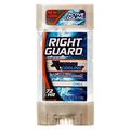 Right Guard Xtreme Cooling Gel 72 Hr Protection...