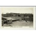 Yorkshire FEATHERSTONE Girn Hill Lane New Schoo...